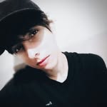 Allan Davidson - @allandavidson929 - Instagram