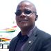 Allan Davidson - Facebook