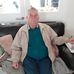 Allan Davidson - Facebook