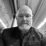 Allan Davidson - @allan_davidson74 - Instagram