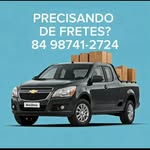Allan Davidson de Lima Baracho - @all_andavidson - Instagram