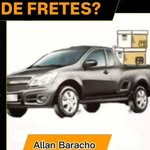 Allan Davidson De Lima Baracho Baracho - @allandavidsondelimabaracho - Instagram
