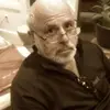 allandavidson445 - @allandavidson445 - TikTok