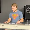AllannDavidson - @allanndavidson - TikTok
