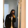 Đąvïd Søn - @allandavidson36 - TikTok