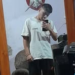 Alan Davila - Facebook