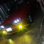 Alan Dávila - Facebook