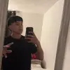 Alan Davila - @alan.davila02 - TikTok