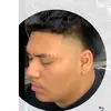 Alan Davila - @alan.davila53 - TikTok