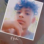 Alan Davila - Facebook