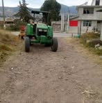 Alan Davila - Facebook