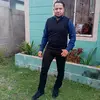 Allan - @allan_davila - TikTok