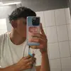 Allan - @allandavila0123 - TikTok