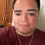Allan Davila - @allan.davila - Instagram