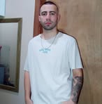 Allan D'avila - Facebook