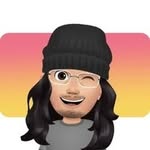 Allan Davila - @lord_of_derpington - Instagram
