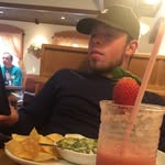 Allan Davila - @allandavila_ - Instagram