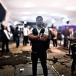 Allan Davila - @allan.davilaa - Instagram