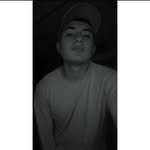 Allan Dávila - @allan.samayoa.18 - Instagram