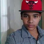 Allan Davila - @allanmoody754 - Instagram