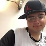 Allan Davila - @massageremedy - Instagram