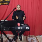 Allan Davila - @allan.davila.88 - Instagram