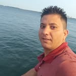Allan Dávila - @allandavila23 - Instagram
