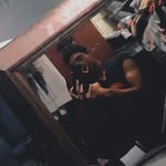 Allan Davila - @ajd18407 - Instagram