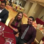 Allan Davila - @allan.davila.77 - Instagram