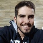Allan D'Ávila - @allan.davila.9 - Instagram