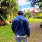 Allan Dávila - Facebook
