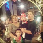 Allan davila - @allandavilag - Instagram