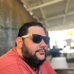 Allan D'Avila - @allandavilafilho - Instagram