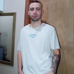 Allan D'avila - @allan.dvila - Instagram