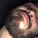 Allan Davila - @yup_thislurker - Instagram