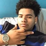 Allan Davila - @allan.moody.754 - Instagram