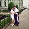 Allan Dávila - @davila.allan - TikTok