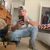 Allan Davila - @allandavila7 - TikTok