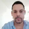 Allan Davila - @user892441710 - TikTok