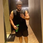 Allan D'avila - @allandavila_sl - Instagram