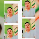 Allan Davila - @allandavila2028 - Instagram