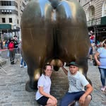 Allan Davila - @allandavila51 - Instagram