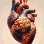 Allan Davila - @davilaallan3030 - Instagram