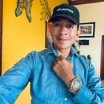 Allan Dávila - @allandavila22 - Instagram
