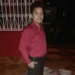 Allan Dávila - @allandavila2 - Instagram