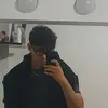 Allan Davila - @_allan_d_ - TikTok