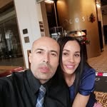 Allan Davila Flores - @aldf1973 - Instagram