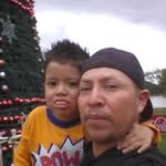 Allan Davila Gonzalez - @allandavilagonzalez - Instagram