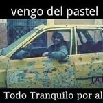 Allan Davila Sauceda - @davilasauceda - Instagram