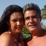 Allan Davila Souza - @allandavilasouza - Instagram